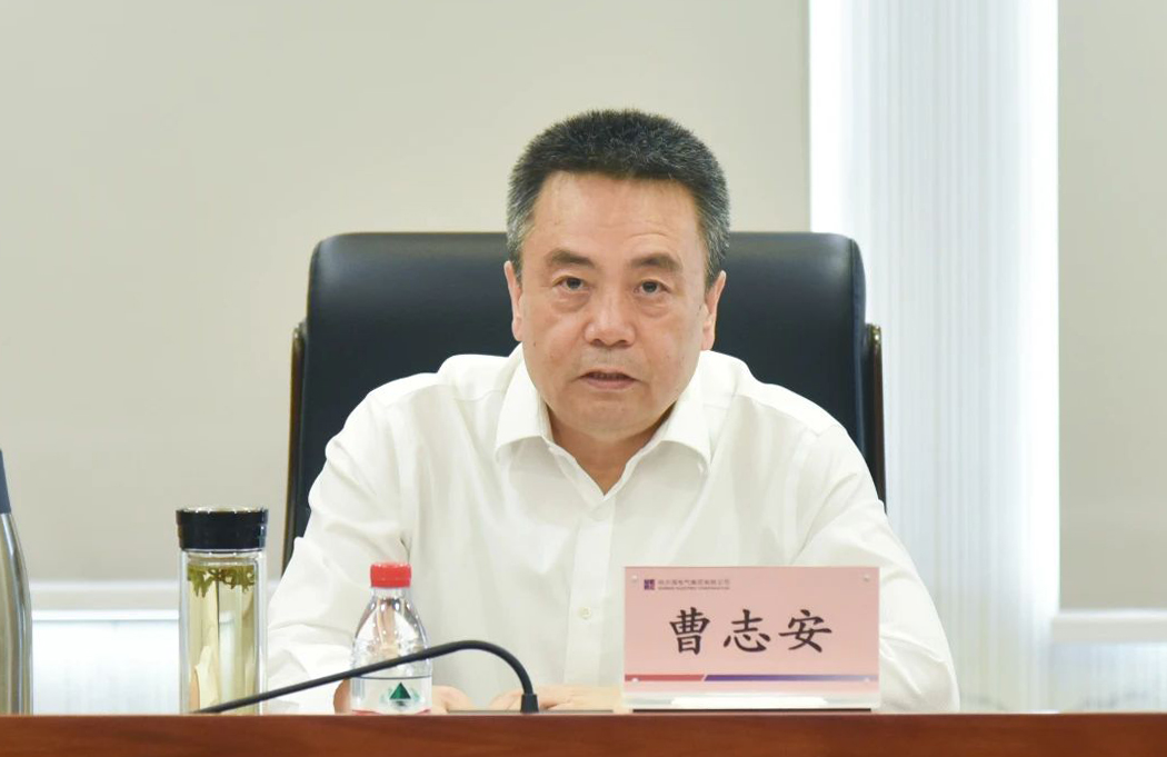 凯时尊龙人生就是博·Z6(中国)首页官网