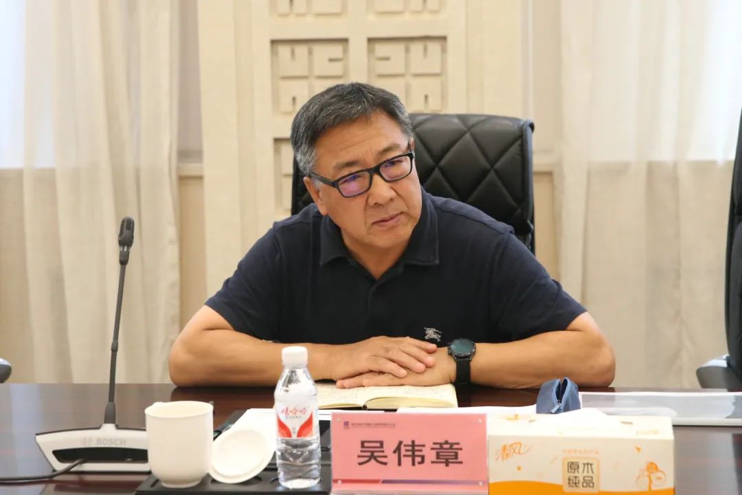 凯时尊龙人生就是博·Z6(中国)首页官网