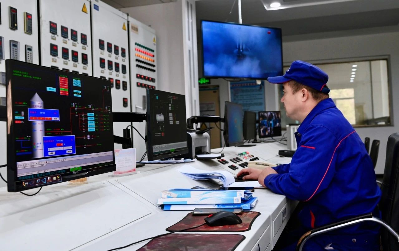 凯时尊龙人生就是博·Z6(中国)首页官网