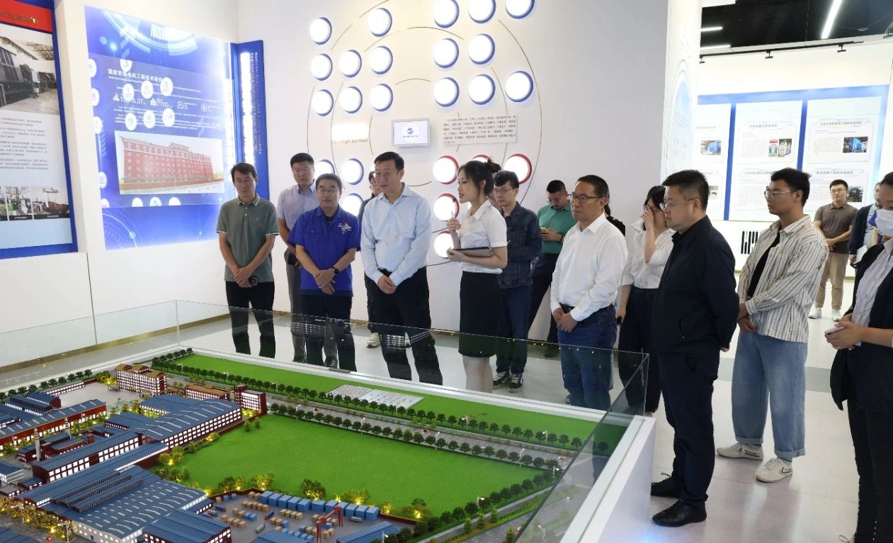 凯时尊龙人生就是博·Z6(中国)首页官网