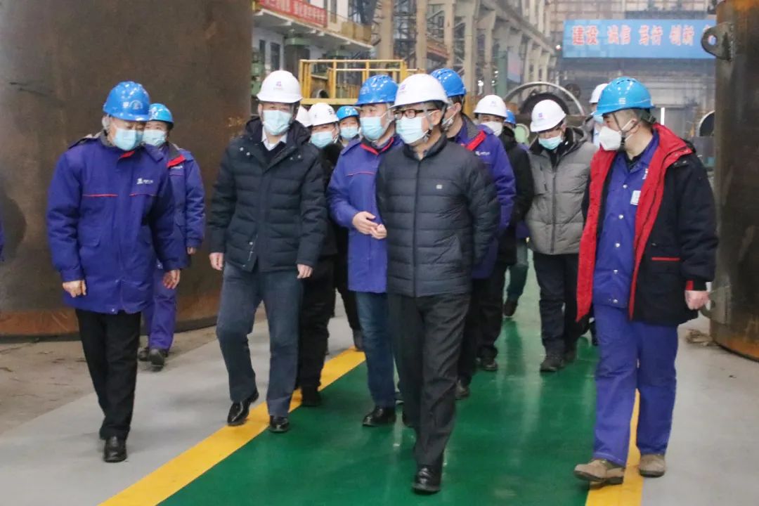 凯时尊龙人生就是博·Z6(中国)首页官网