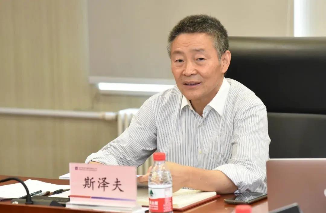 凯时尊龙人生就是博·Z6(中国)首页官网