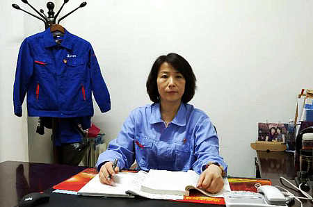 凯时尊龙人生就是博·Z6(中国)首页官网