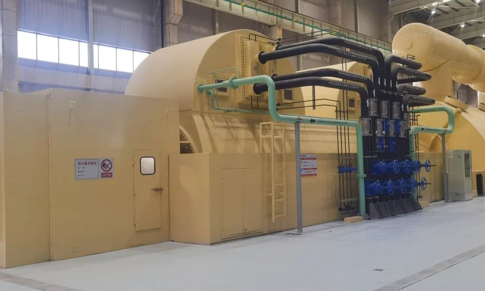 凯时尊龙人生就是博·Z6(中国)首页官网