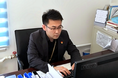 凯时尊龙人生就是博·Z6(中国)首页官网