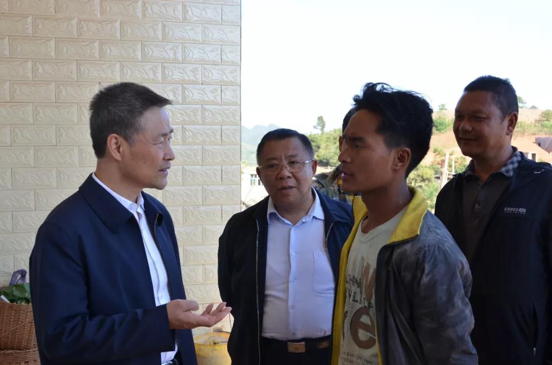 凯时尊龙人生就是博·Z6(中国)首页官网