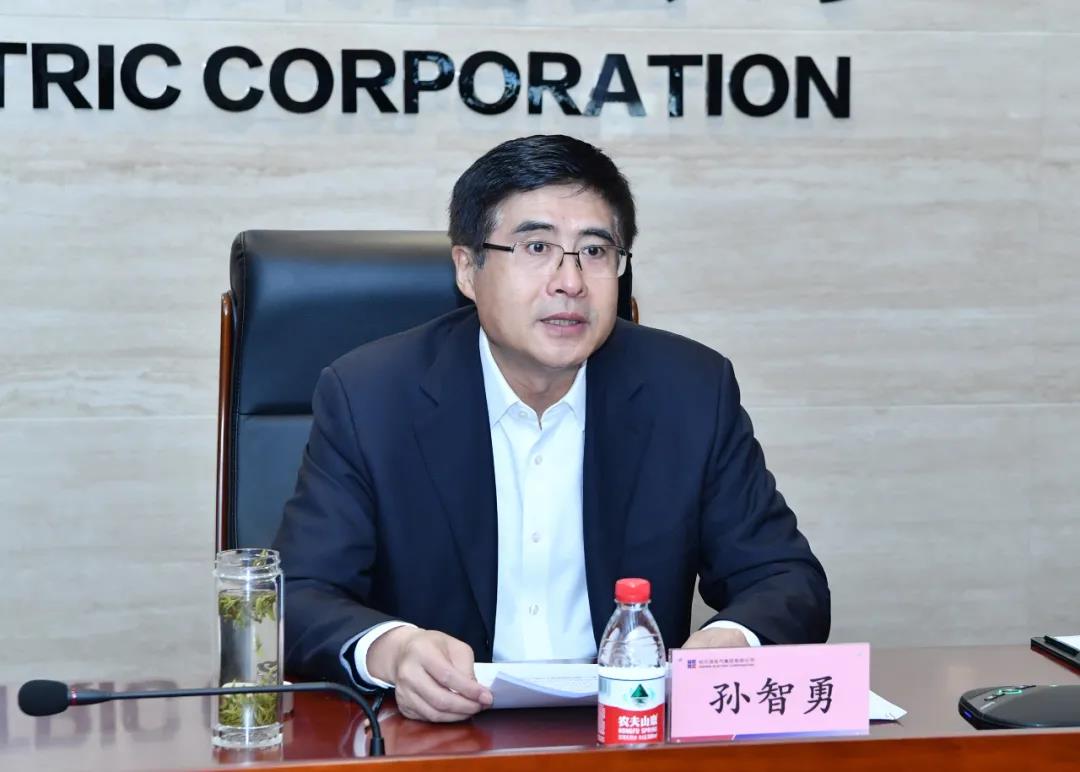 凯时尊龙人生就是博·Z6(中国)首页官网