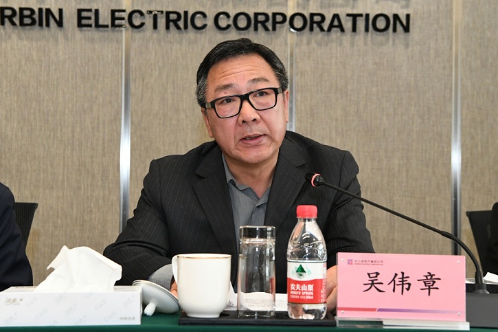 凯时尊龙人生就是博·Z6(中国)首页官网