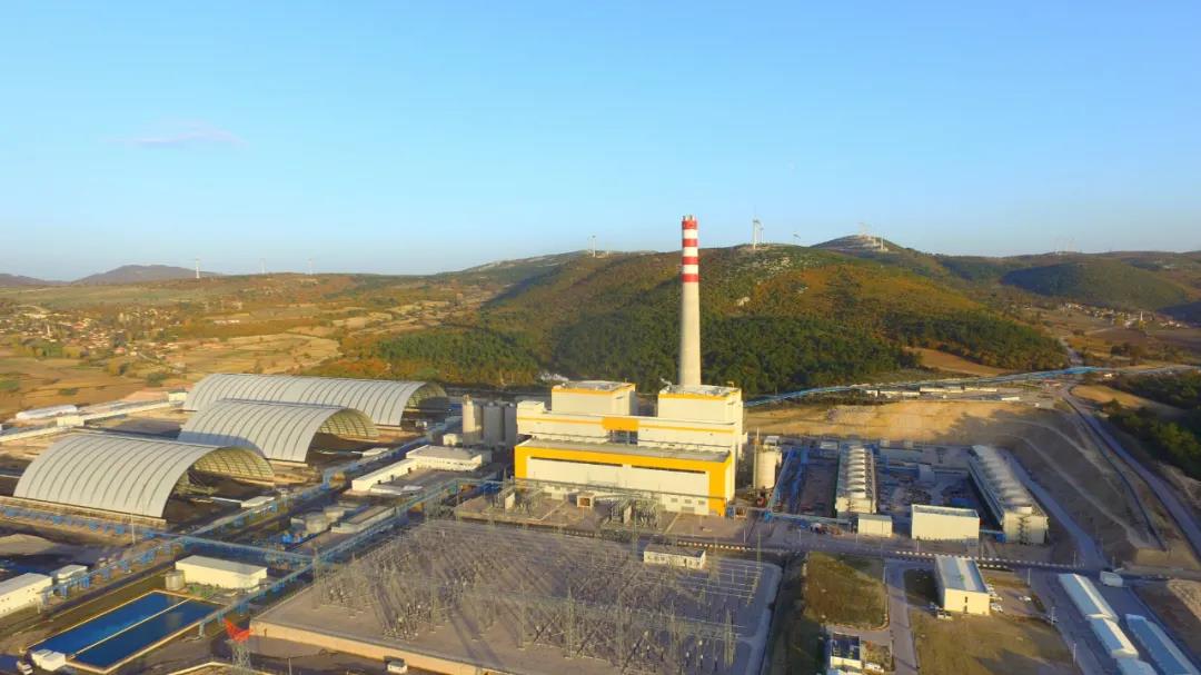 凯时尊龙人生就是博·Z6(中国)首页官网