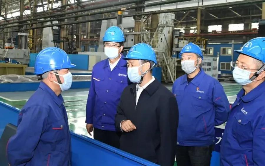 凯时尊龙人生就是博·Z6(中国)首页官网