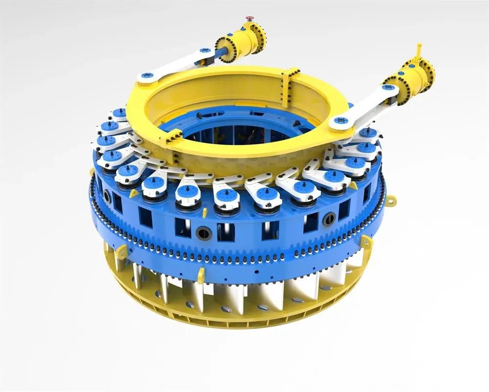 凯时尊龙人生就是博·Z6(中国)首页官网