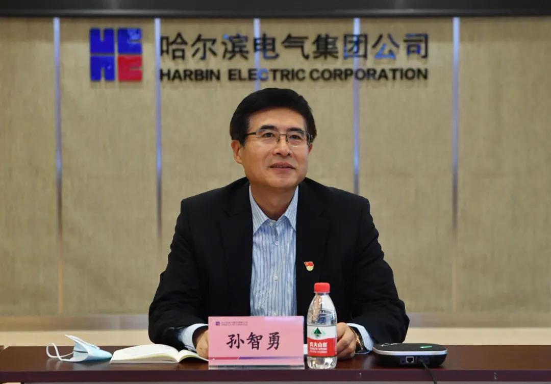 凯时尊龙人生就是博·Z6(中国)首页官网