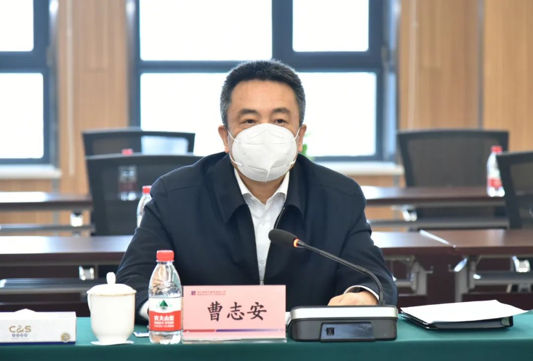 凯时尊龙人生就是博·Z6(中国)首页官网