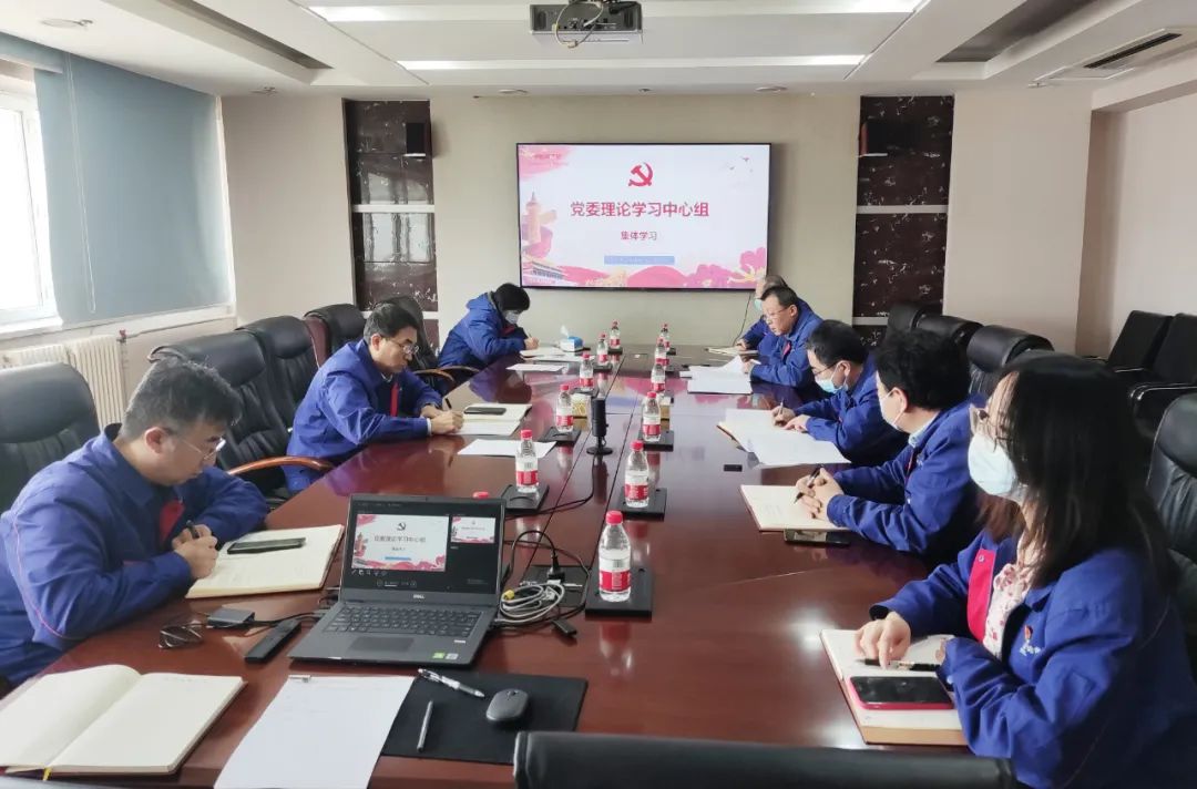 凯时尊龙人生就是博·Z6(中国)首页官网