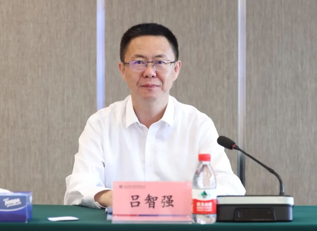 凯时尊龙人生就是博·Z6(中国)首页官网