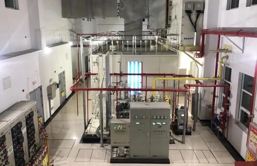 凯时尊龙人生就是博·Z6(中国)首页官网