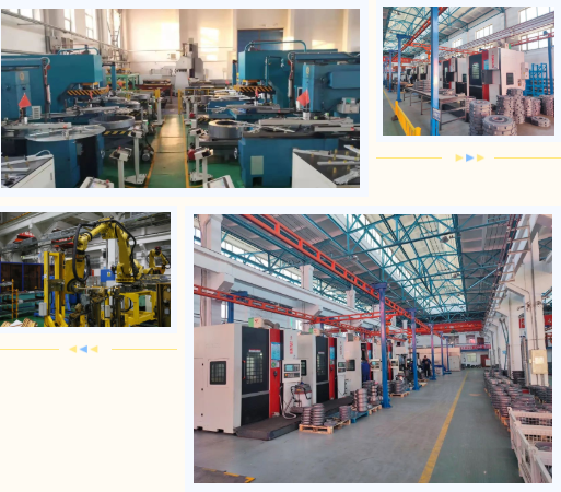 凯时尊龙人生就是博·Z6(中国)首页官网