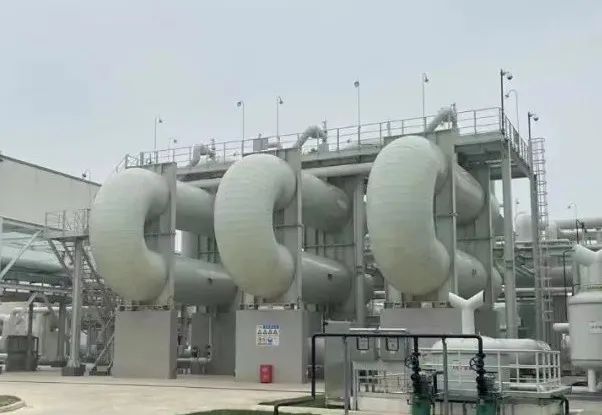 凯时尊龙人生就是博·Z6(中国)首页官网