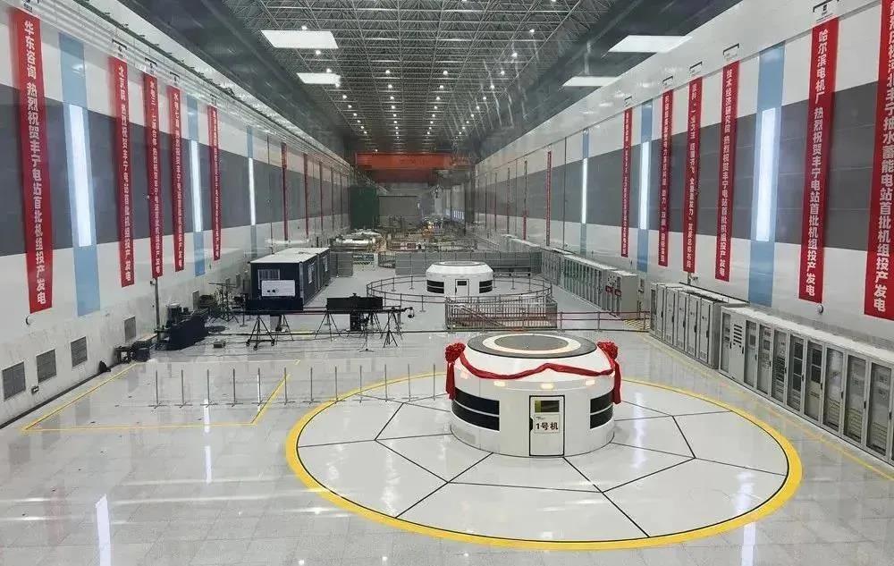 凯时尊龙人生就是博·Z6(中国)首页官网