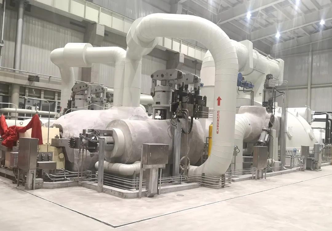 凯时尊龙人生就是博·Z6(中国)首页官网