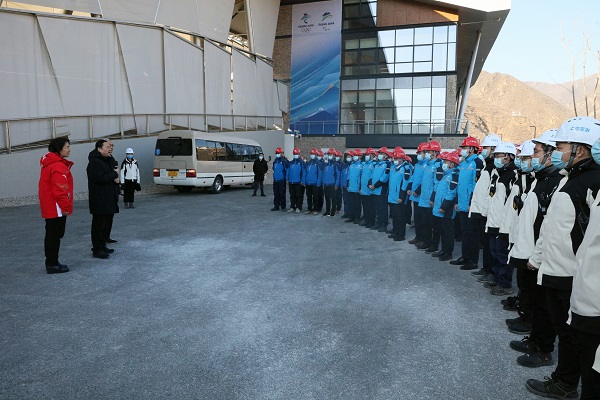 凯时尊龙人生就是博·Z6(中国)首页官网