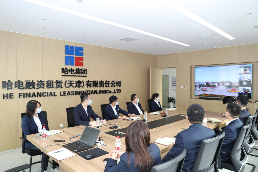 凯时尊龙人生就是博·Z6(中国)首页官网