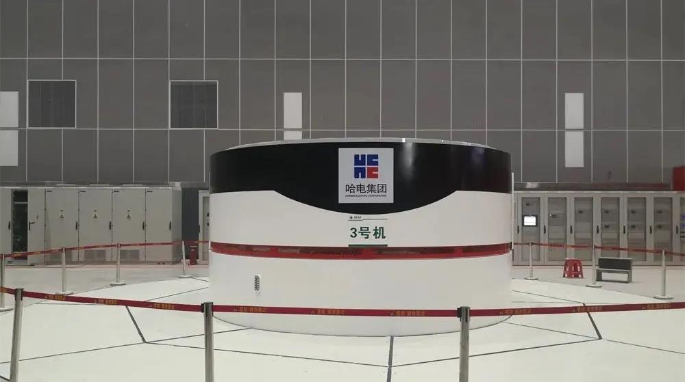 凯时尊龙人生就是博·Z6(中国)首页官网