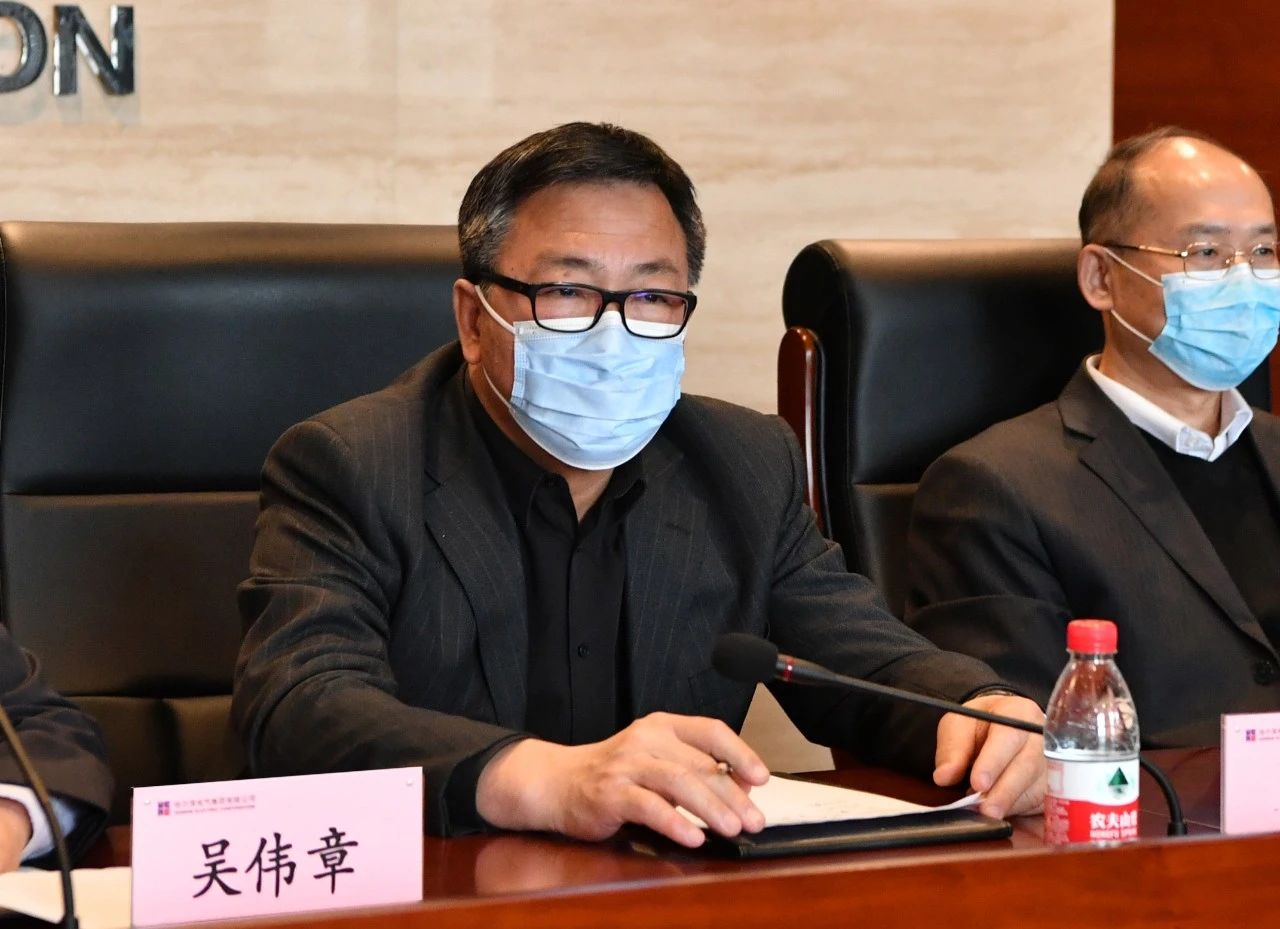 凯时尊龙人生就是博·Z6(中国)首页官网