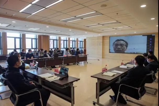 凯时尊龙人生就是博·Z6(中国)首页官网