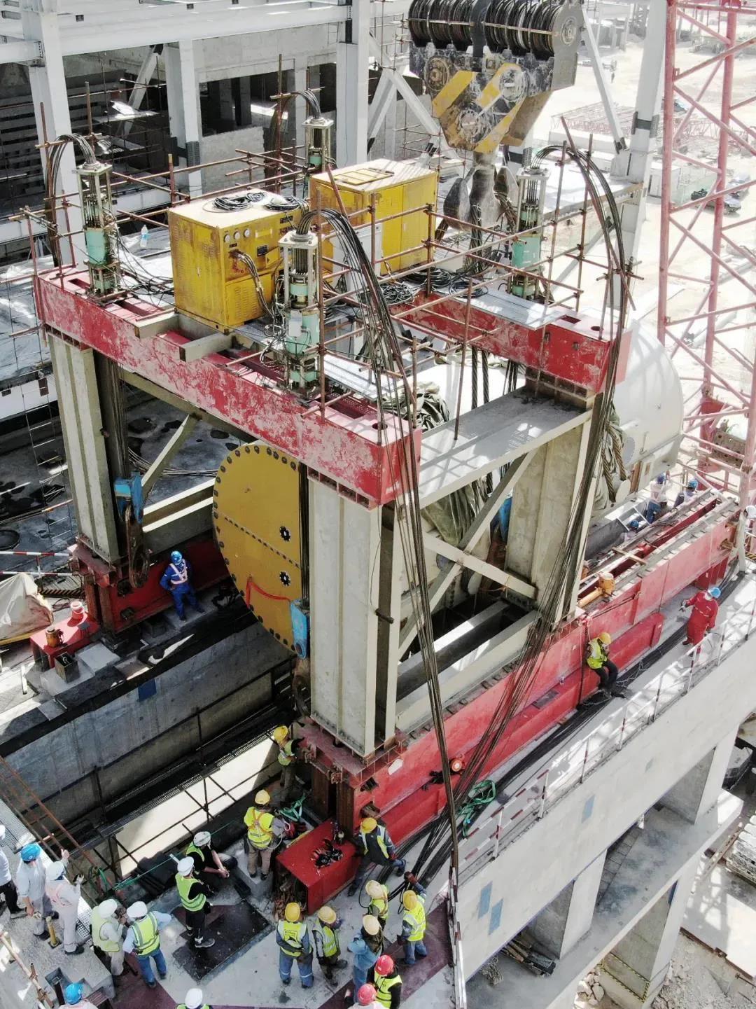 凯时尊龙人生就是博·Z6(中国)首页官网