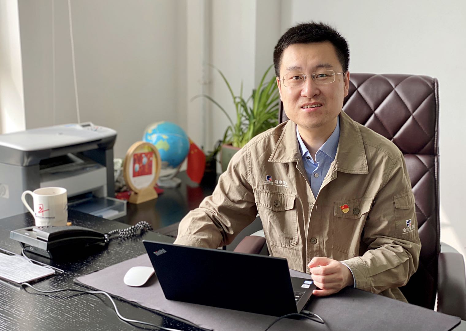 凯时尊龙人生就是博·Z6(中国)首页官网