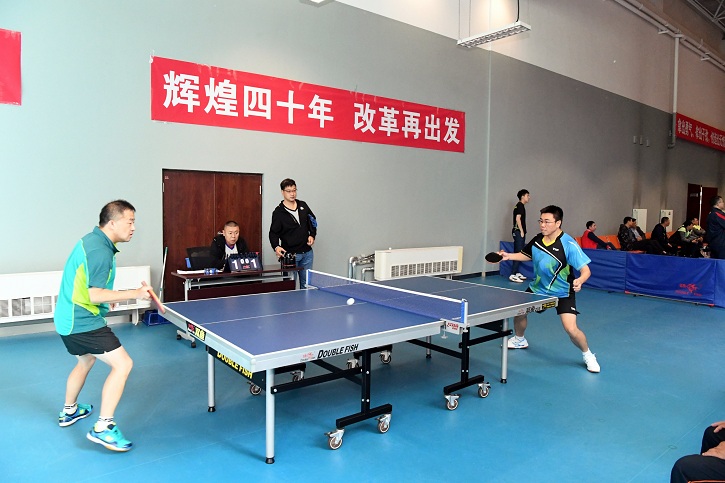 凯时尊龙人生就是博·Z6(中国)首页官网