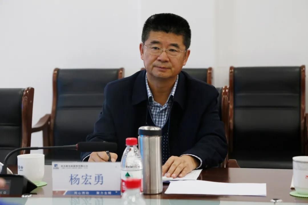 凯时尊龙人生就是博·Z6(中国)首页官网