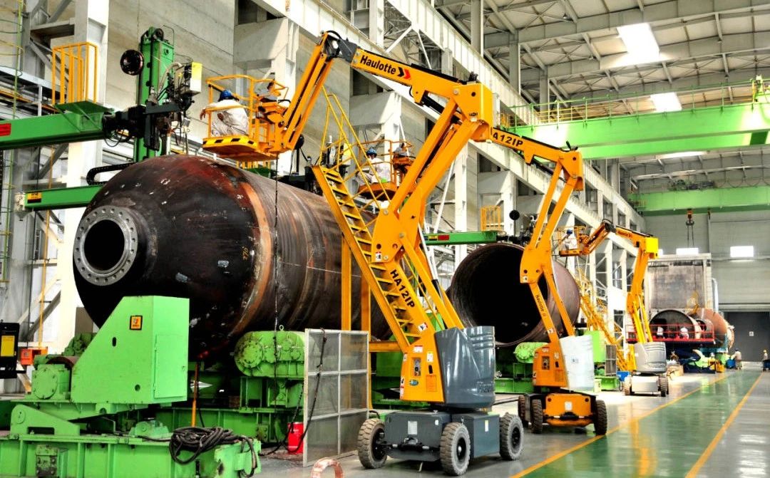 凯时尊龙人生就是博·Z6(中国)首页官网