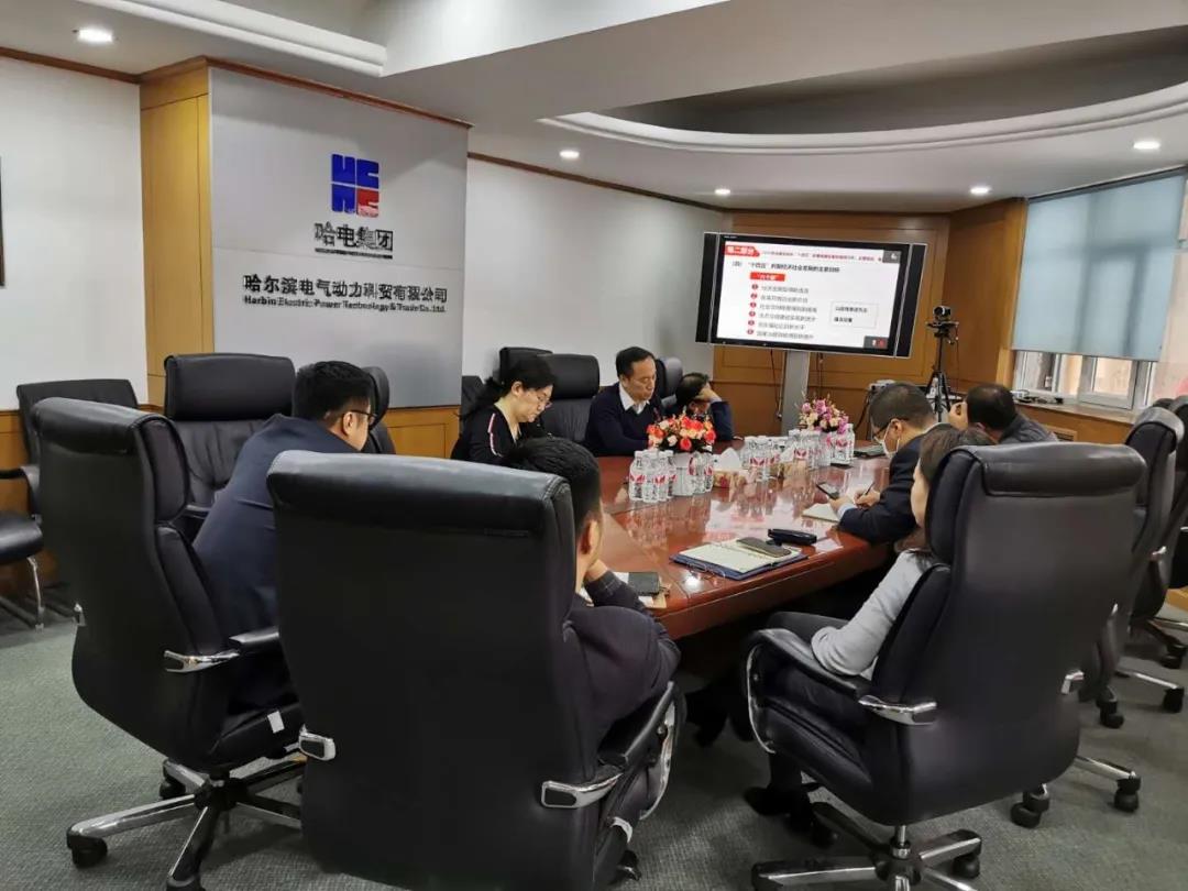 凯时尊龙人生就是博·Z6(中国)首页官网