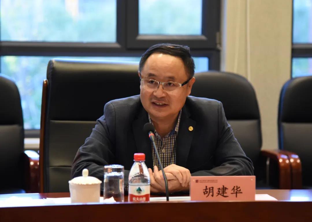 凯时尊龙人生就是博·Z6(中国)首页官网