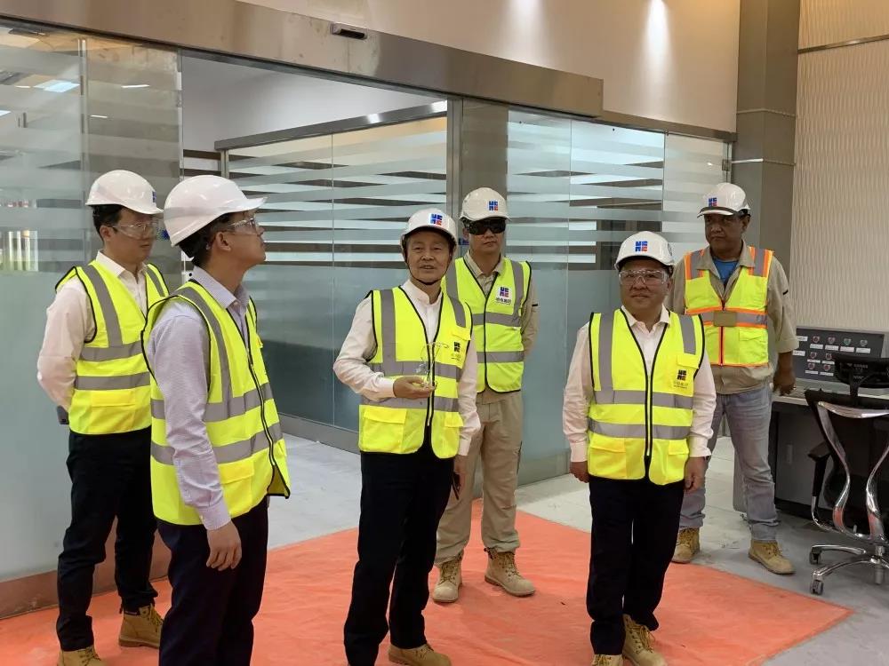 凯时尊龙人生就是博·Z6(中国)首页官网