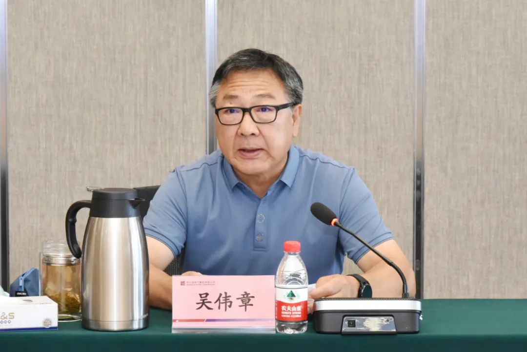 凯时尊龙人生就是博·Z6(中国)首页官网