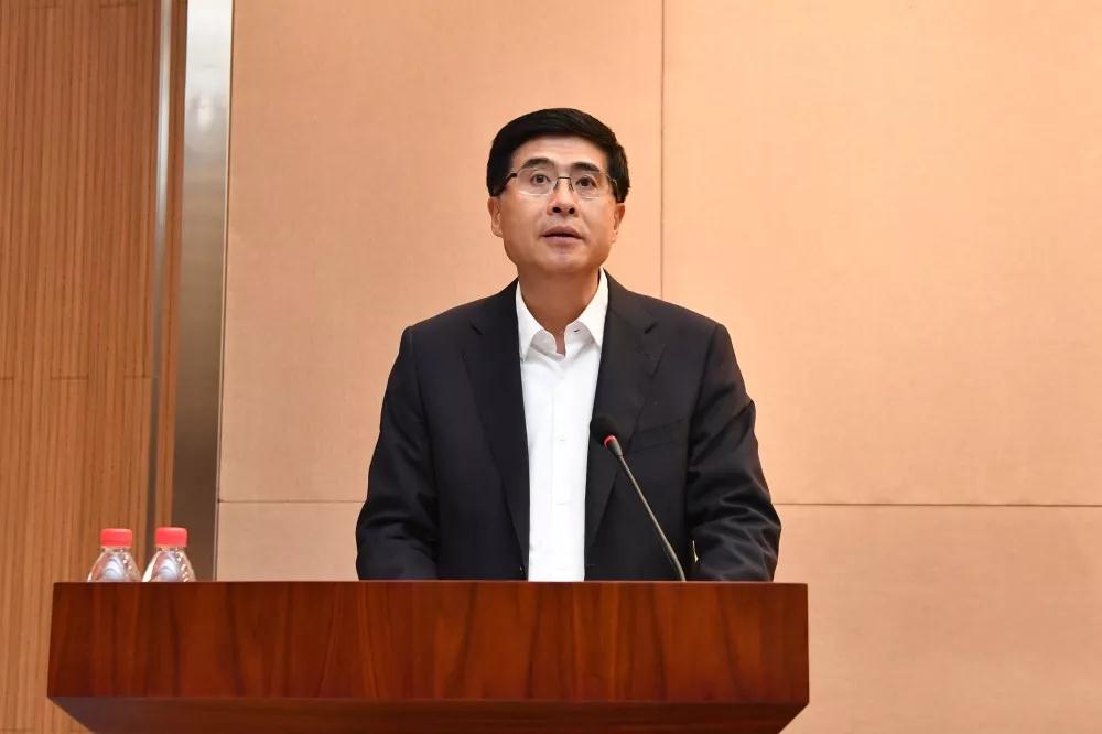 凯时尊龙人生就是博·Z6(中国)首页官网