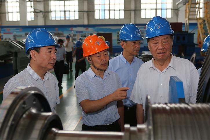 凯时尊龙人生就是博·Z6(中国)首页官网