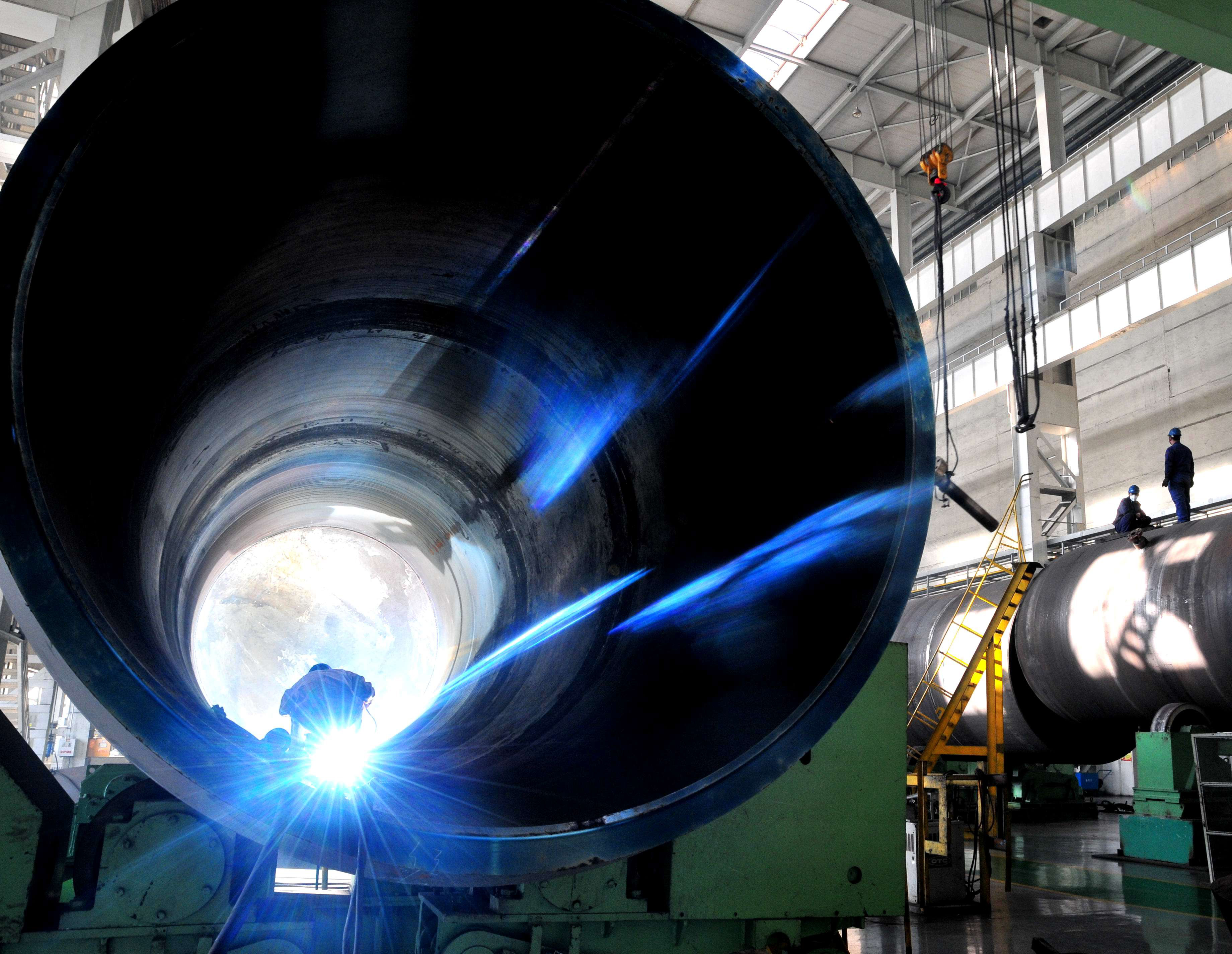 凯时尊龙人生就是博·Z6(中国)首页官网