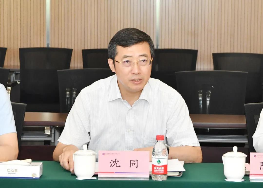 凯时尊龙人生就是博·Z6(中国)首页官网