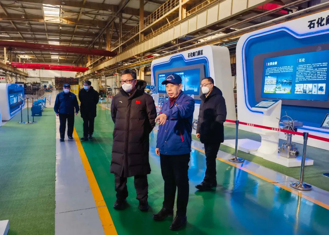 凯时尊龙人生就是博·Z6(中国)首页官网