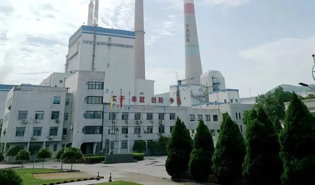 凯时尊龙人生就是博·Z6(中国)首页官网