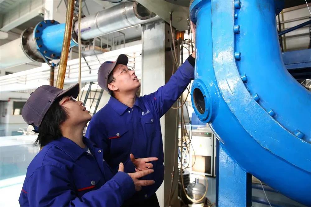 凯时尊龙人生就是博·Z6(中国)首页官网