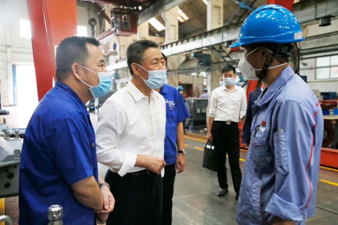 凯时尊龙人生就是博·Z6(中国)首页官网