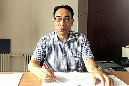 凯时尊龙人生就是博·Z6(中国)首页官网