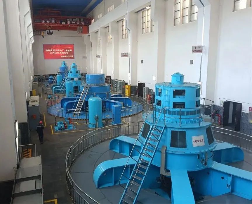 凯时尊龙人生就是博·Z6(中国)首页官网