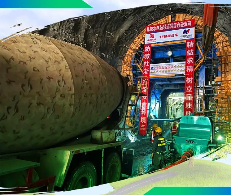 凯时尊龙人生就是博·Z6(中国)首页官网