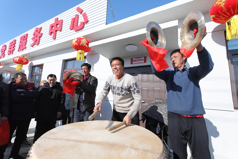 凯时尊龙人生就是博·Z6(中国)首页官网